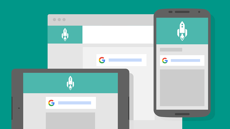 Illustration for article titled How 'Sign in With Apple' Improves on Google, Facebook, and Twitter's Options